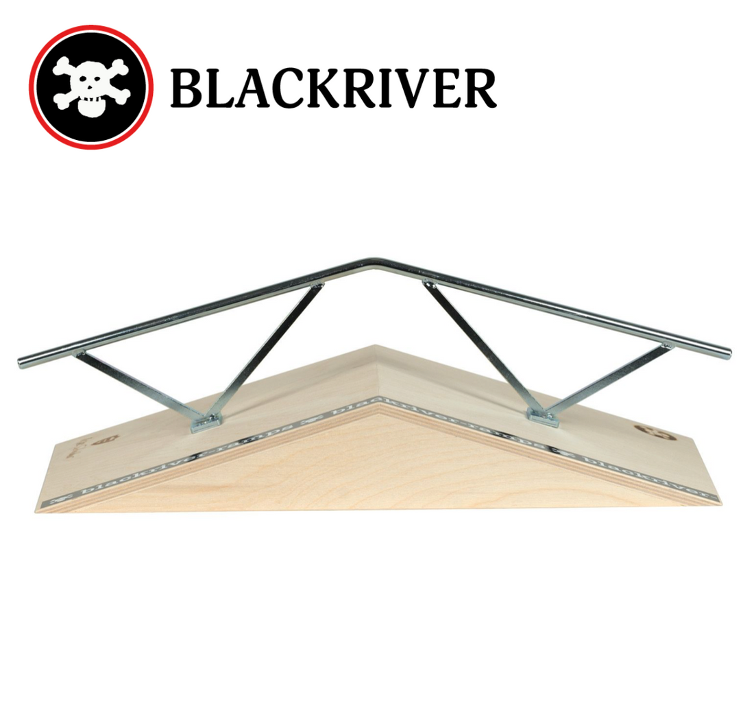 Blackriver Schneider Pro 4