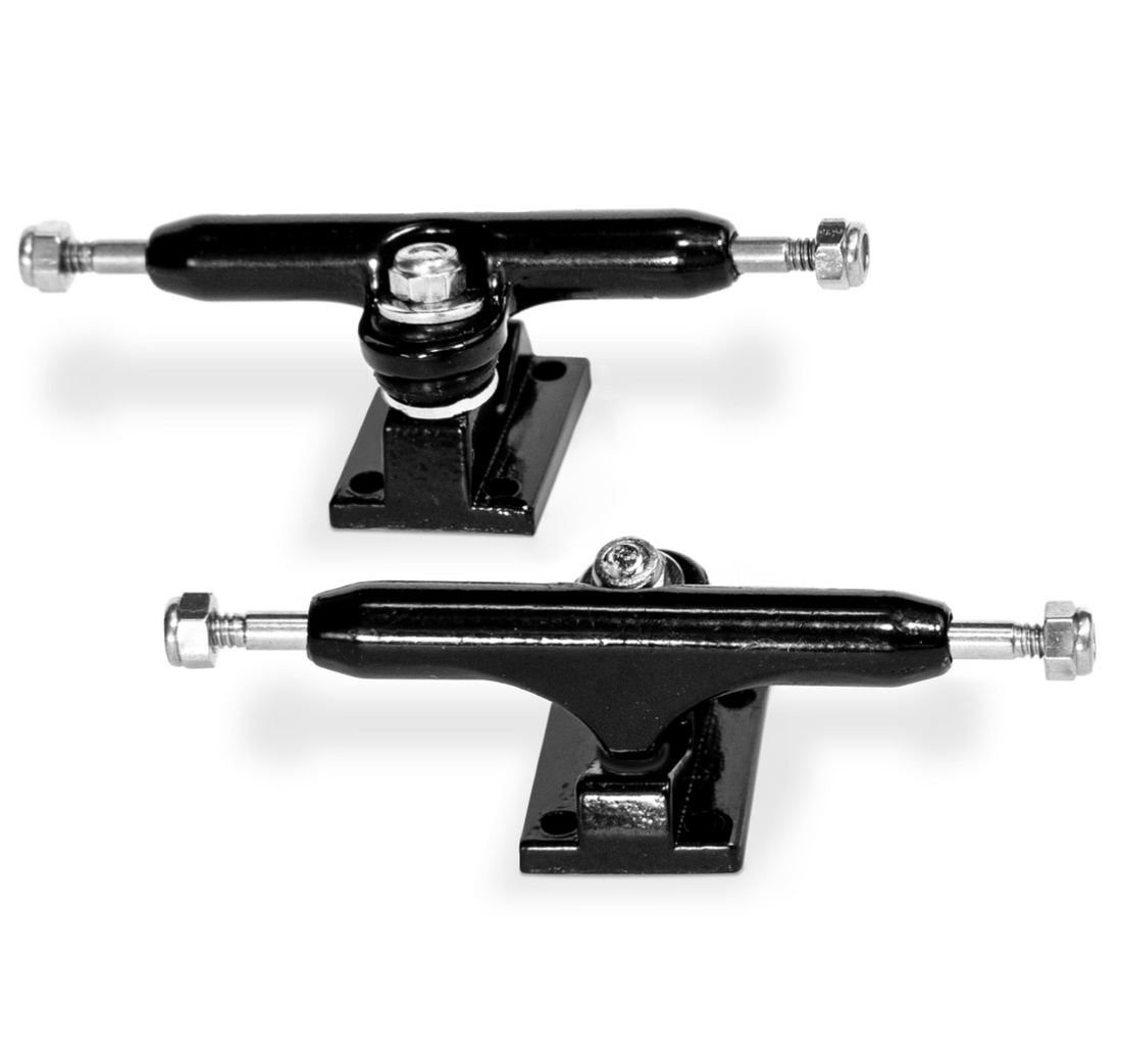 WoodClub Trucks PREMIUM 32mm