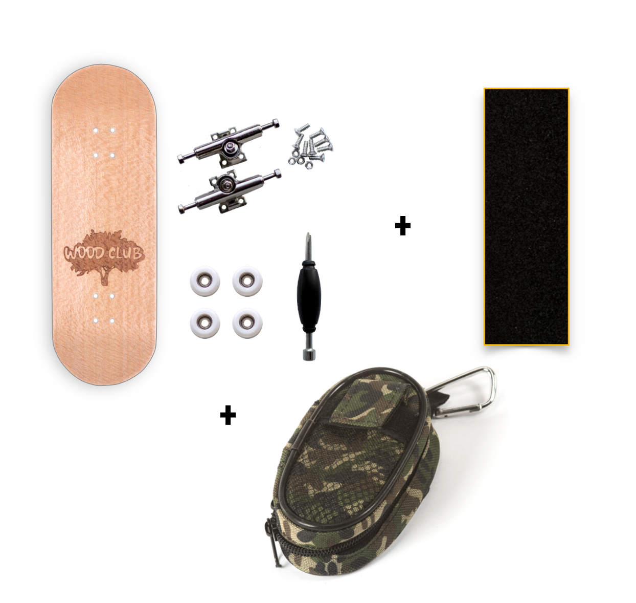 Perfect for Beginners