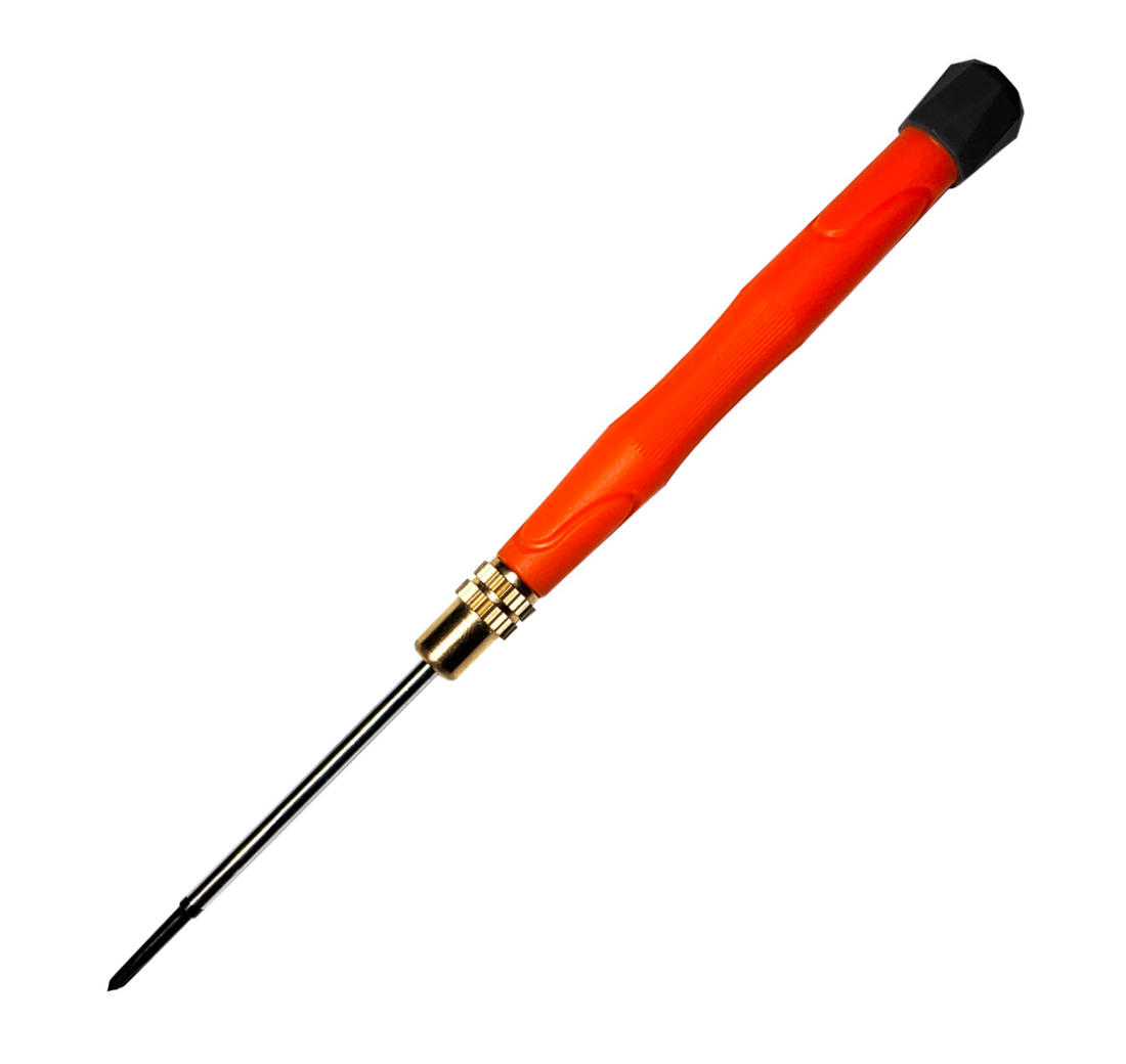 WoodClub Professional Tool